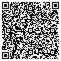 QR code with Ils contacts