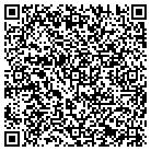 QR code with More Furniture For Less contacts