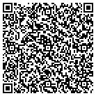 QR code with Mercantile Center Business Ofc contacts