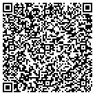QR code with Ruby Mountain Heli-Ski Guides contacts