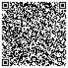 QR code with U N L V Dntl Faculty Practice contacts
