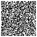 QR code with Sundance Motel contacts