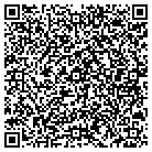 QR code with Gomez Consulting Group Inc contacts