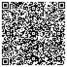 QR code with Cunningham Asset Management contacts