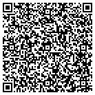 QR code with Premier Foods LLC contacts