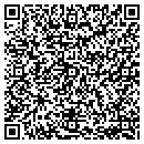 QR code with Wienerschnitzel contacts
