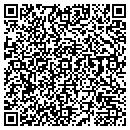 QR code with Morning Buzz contacts