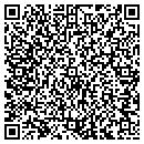 QR code with Coleman Group contacts