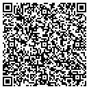 QR code with Casio Factory Outlet contacts