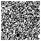 QR code with Bruno Liguori Turquoise Trade contacts