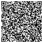 QR code with Worlds Travel Meetings contacts