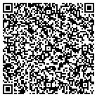 QR code with David R Houston Law Office contacts