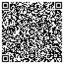 QR code with Sol Maids contacts