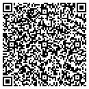 QR code with Nerd To The Rescue contacts