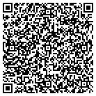 QR code with Peter Echvrria Fmly Ltd Partnr contacts