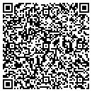 QR code with Johnnie Walker R V's contacts