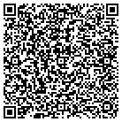 QR code with Redrock Engineering & Srvyng contacts