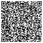 QR code with Duncan Little Creek Gallery contacts