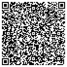 QR code with Duncan Little Creek Gallery contacts