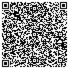 QR code with Wingrove Family Home contacts