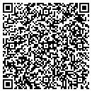 QR code with Shakti Studios contacts