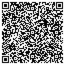 QR code with Samurai Sams contacts