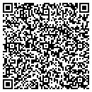 QR code with Sierra Nevada Spas contacts