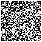 QR code with Raffa Mortgage & Consulting contacts