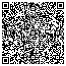 QR code with Last Call Tavern contacts