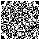 QR code with Pahrump Florist & Balloon Dsgn contacts