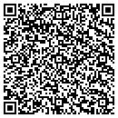QR code with Cellulite Center contacts