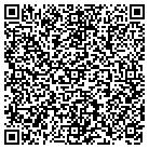 QR code with Austin Accessibility Cons contacts