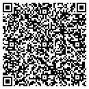 QR code with Silver Screen Buffet contacts