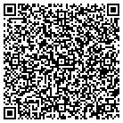 QR code with Parsons Behle & Latimer contacts