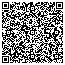 QR code with Promo Art Net contacts