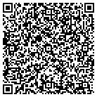 QR code with Tonopah Public Utilities contacts