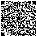 QR code with Las Vegas Jewelers contacts