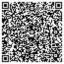 QR code with Denny's contacts