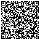 QR code with R/S Development contacts