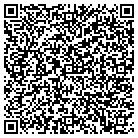 QR code with Berry-Hinckley Industries contacts