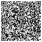 QR code with Cv Johnsons Snack Bar contacts