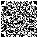 QR code with Lawrence J Reagan Ea contacts