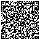 QR code with Smart Media Systems contacts
