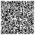 QR code with Energency Travel Assurance contacts