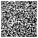 QR code with Avalon K9 Obedience contacts