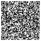 QR code with Sierra Legal Duplicating Inc contacts