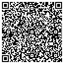 QR code with Creative Hypnotic contacts