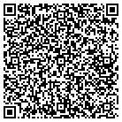 QR code with Cost Containment Strategies contacts