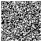 QR code with Andre's Home Service contacts