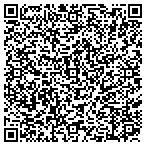 QR code with Comprehensive Resume Services contacts